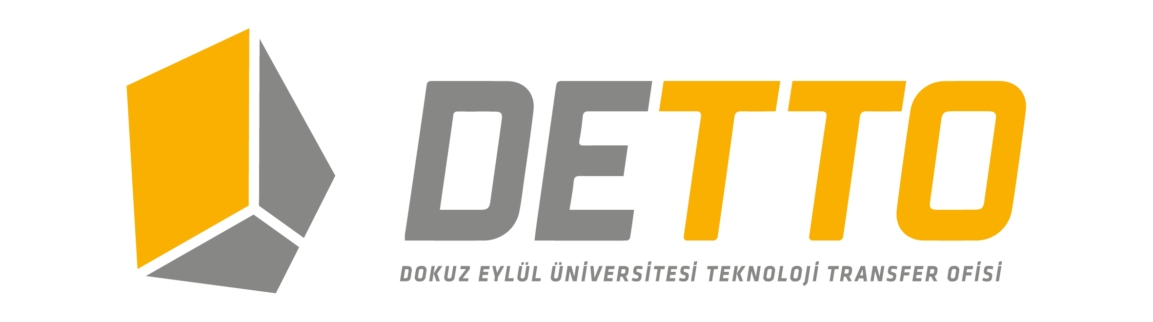 DETTO Logo