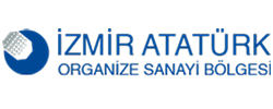 İAOSB Logo