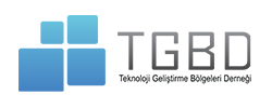 TGBD Logo