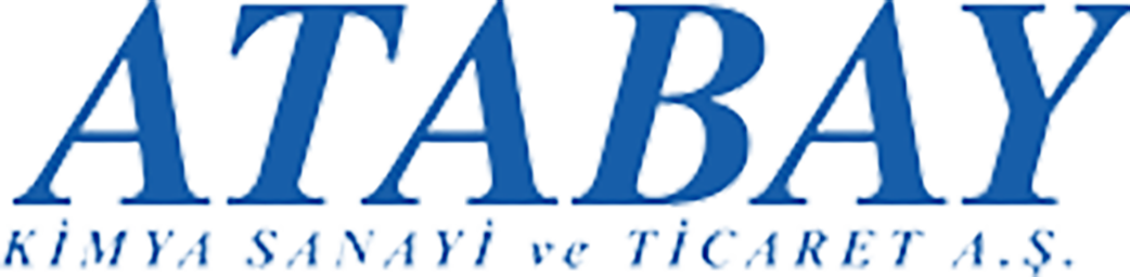 Atabay Logo