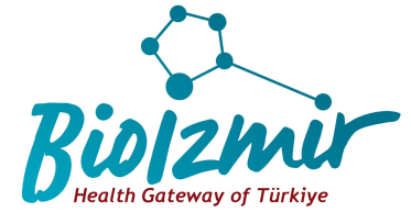 Bioİzmir Logo