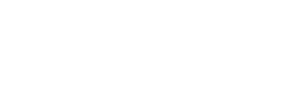 DEPARK