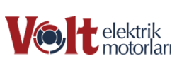 VOLT Logo