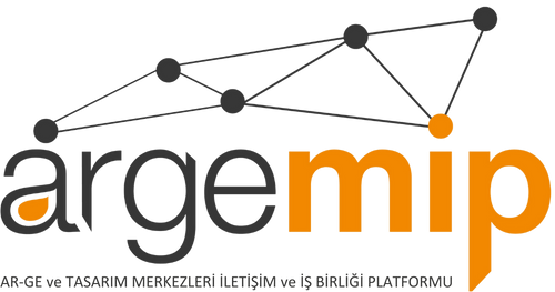 ARGEMİP Logo