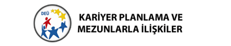 Kariyer Logo
